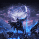 ELDEN RING NIGHTREIGN PH COMMUNITY