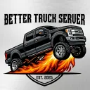 Better Truck Server [BBS]