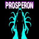 Prosperon a Bio-Cyberpunk RPG