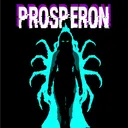 Prosperon a Bio-Cyberpunk RPG