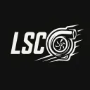LSC (Multilife Roleplay)