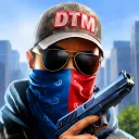 DowntownMafia [DTM]