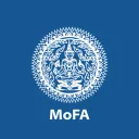 THA | Ministry of Foreign Affairs