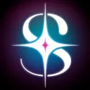 ✧Solaris✧