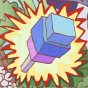 Discovery icon for Grow A Garden │24/7 Stock & Trading Discord server