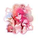 Discovery icon for ノraid ୧ ‧ 🎀 ᓚᘏᗢ .  (revamping) . social．giveaways．roblox．events Discord server
