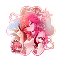 ノraid ୧ ‧ 🎀 ᓚᘏᗢ . social．giveaways．roblox．events