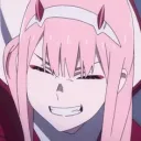 Server icon for The Anime Lounge