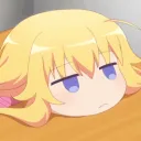 Server icon for The Anime Lounge