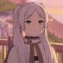 Server icon for The Anime Lounge