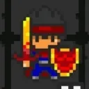 Legendm's Proof Server