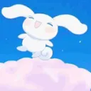 𝙧𝙞𝙙𝙚𝙧'𝙨 𝙘𝙡𝙤𝙪𝙙💭