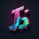 J.디자인 2호점™