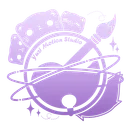 魚紫動繪所Yuzi Motion Studio