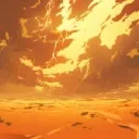 Frznmt’s World