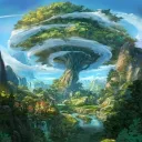 The World of Arana [Dead] [New server in works]