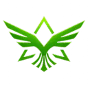 Mavericks @VRML
