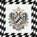 Kaisertum Sudreich