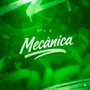 GENESIS [MECÂNICA]