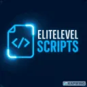 EliteLevelScripts server