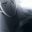 Desolation Records Discord server icon