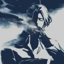 𝘿𝙚𝙨𝙤𝙡𝙖𝙩𝙞𝙤𝙣 𝙍𝙚𝙘𝙤𝙧𝙙𝙨【破壊記録】