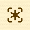 Kume • Logiciel de gestion associative