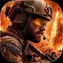 Battle Cry - World War