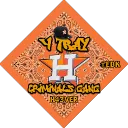 H43VER CRIMINALS GANG