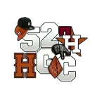 Hoover Gangster Crips #HGC