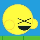 da emojiy swyerver
