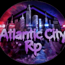 Atlantic City Roleplay