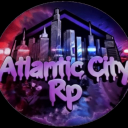 Atlantic City Roleplay Discord Server Icon