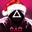 ink ikn ink n ink ink