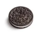 Oreos hangout