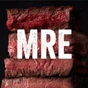 Medium Rare Effort Course