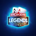 Poker Legends