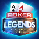 Poker Legends