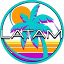 VICE LATAM