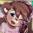 !Horny Haven Gateway!