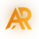 ARIJA 80s