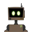 THE GOURN HUB