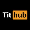 Tithub discord icon