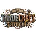TardeCraft Studios Discord Server Icon