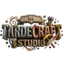 TardeCraft Studios