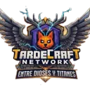 TardeCraft Network