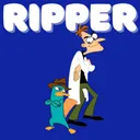 RipperFN