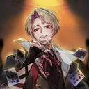 Delulu's Solulu