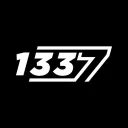 1337 AIM ASSIST