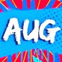 AUG-X